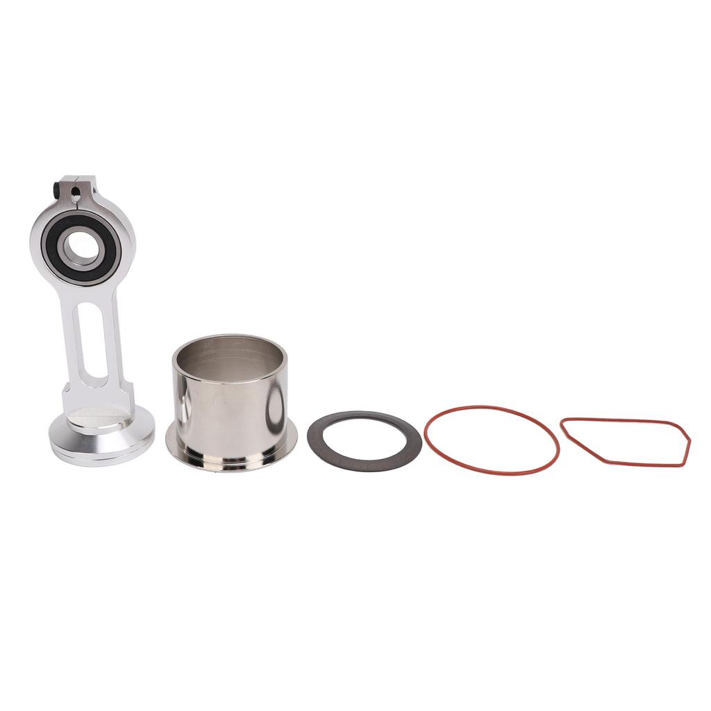 Kit Biela Piston Compresor KK‑4835 Biela Compresor de Rezervă pentru Pompe Fără Ulei Sears Craftsman