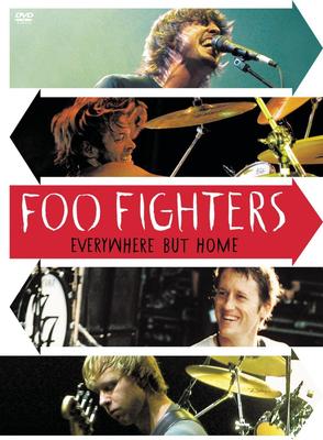 Audio et vidéo – Films