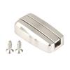  Zinc Alloy Wall Hook Clothes Towel Hat Hanger Organizer for Car Home