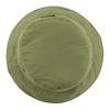Vans   Bucket Hats Unisex Green Vans VN000M7UZBF10SM