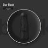 "Compact Ultralight 5-Fold UV Protection Mini Capsule Umbrella"