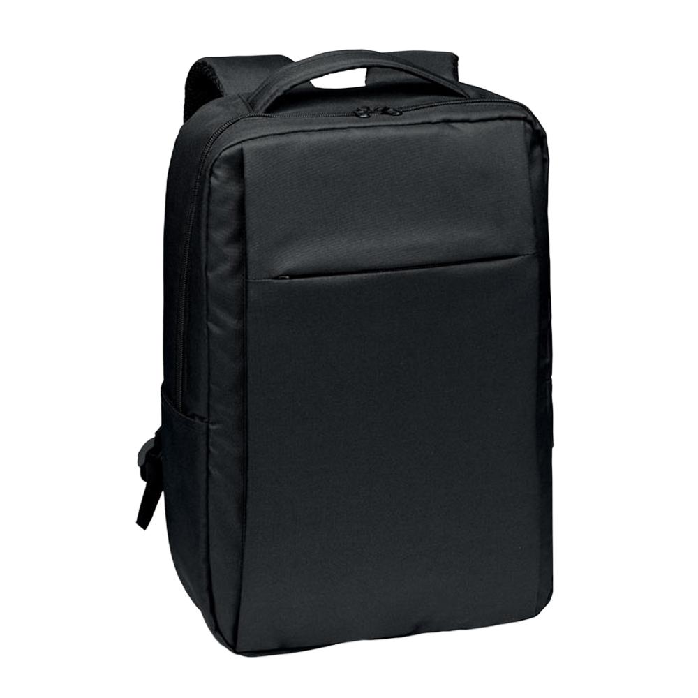 MidOcean Seoul RPET Laptop Backpack