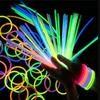 JNL Colorful Glow Sticks