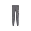 Partea de jos – Pantaloni de trening și colanți