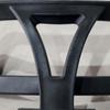 Ergonomic Office Chair Headrest Attachment for Enhanced Support and Relaxation