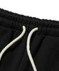 Seuweideu Sugarland Sweat Pants [Black]