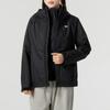 Women's 3-in-1 Winter Jacket
