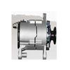 Compatible with Foton JFZ276C8 Engine