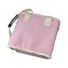 Outdoor Portable Beverage Rack Water Cup Bag Car Beverage Water Cup Bag Kettle Bag Travel Storage Bag