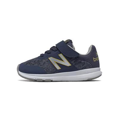 Unisex – Sportschuhe