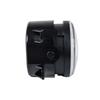 Enhanced LED Fog Light Assembly Built For 21 23 Vehicle Model Sport Superior Visibility