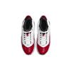 Air Jordan B'Loyal 'White Gym Red' GS CK1425-106