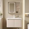 Banyo ve tuvalet – Banyo Aynaları