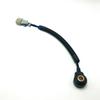 Burst Sensor for Elantra. Sonata.39250-23900 3925023900 2 Plug