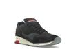 New Balance 1500 Made In England Black Coffee - U1500BKR