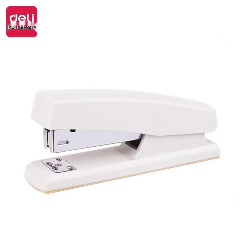 Deli Stapler