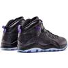 Jordan 10 Retro Paris 310805-018