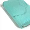 TIFFANY&Co. Compact wallet Return to TIFFANY & Co. Wallet Coin Case purse