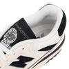 New Balance 550 BB550LEG D Size Sneakers, 23.0, Men's