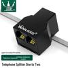 Δικτυακά – Προσαρμογείς Ethernet