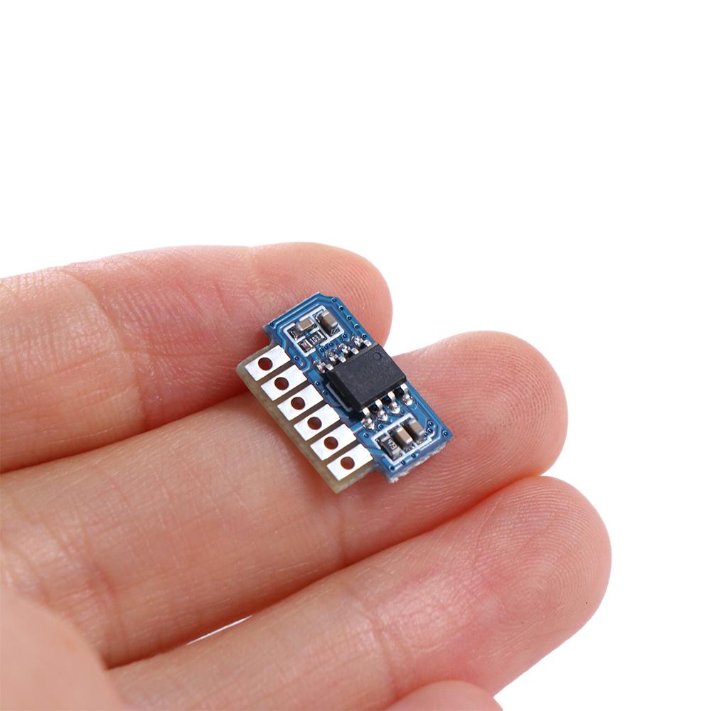 Demodifier Audio Player One Channel Module Amplifier Amplifier Boar Amp Module Amplifier Decoding