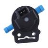 A0004708593 0004708593 Vapor Canister Purge Solenoid Valve For Mercedes-Benz W204 S204 W463 W221 R230