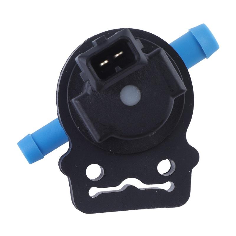 A0004708593 0004708593 Vapor Canister Purge Solenoid Valve For Mercedes-Benz W204 S204 W463 W221 R230