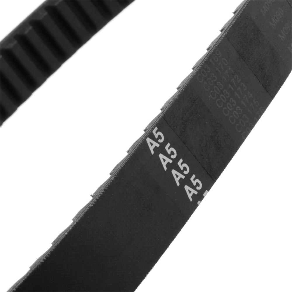 Clutch Drive Belt For YAMAHA GOLF CART G2 G3 G9 G11 G14 G16 G29 J55-G6241-00-00