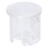 Suzuki General Purpose Auto Light Sensor Cover 38680-62R00 Clear Lens