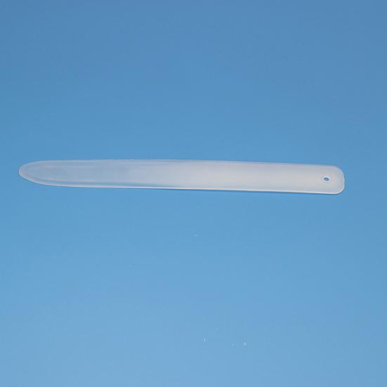 Coconut Meat Washable Remover Soft Professional Digging Plastic Coconut Meat Extractor Coconut Egg