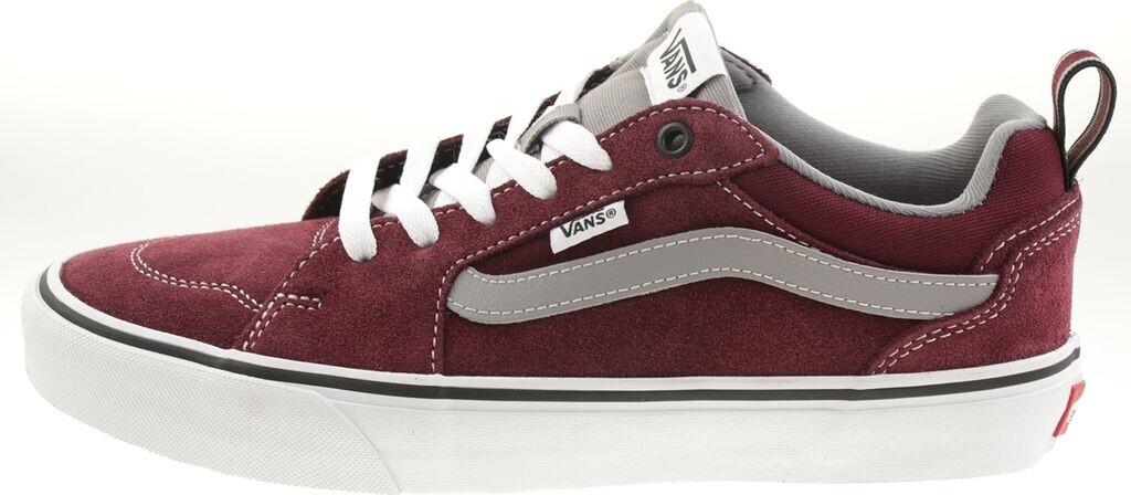 Кроссовки Vans Filmore