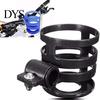 Tea Cup Holder Bike Strong Load-bearing Impact Resistant Fixed Mountain Bicycle Kettle Rack Cage MTB Accessories Organizer