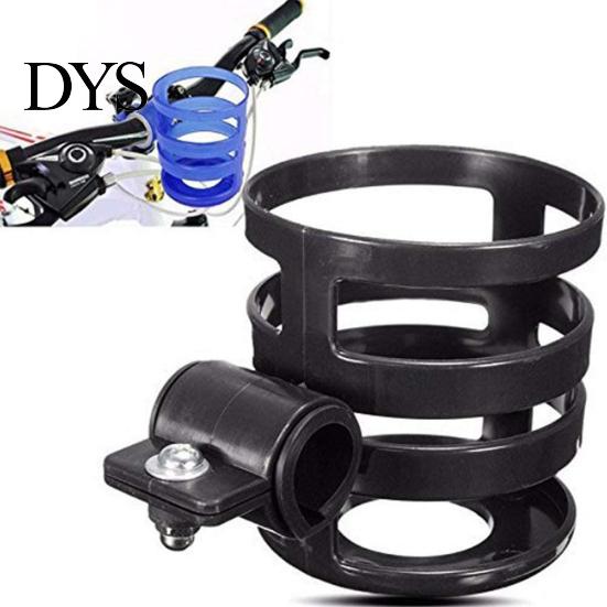 Tea Cup Holder Bike Strong Load-bearing Impact Resistant Fixed Mountain Bicycle Kettle Rack Cage MTB Accessories Organizer
