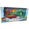 SIMBA Crocodile Wissper World of Water