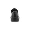 Ecco Men S dreSS Shoe helSinki 2 500204 01001