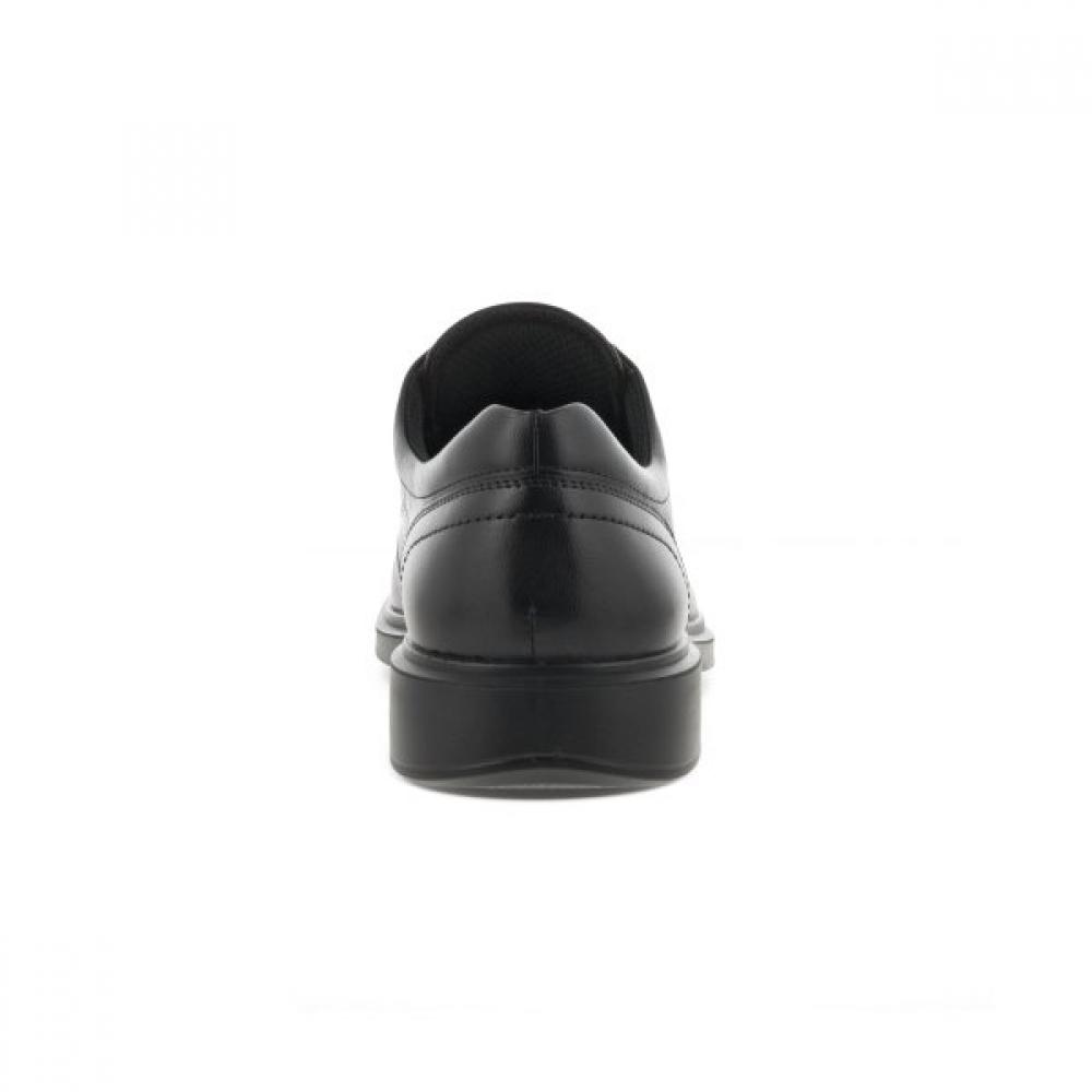 Ecco Men S dreSS Shoe helSinki 2 500204 01001