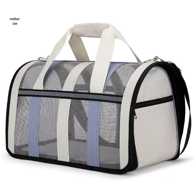 

MDNG Pet Carrier Bag