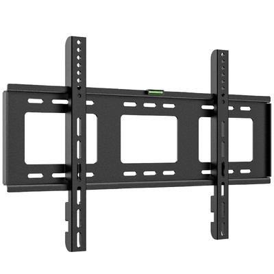 Suporte de Parede Universal Fixo para TV