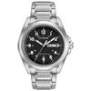 Orologi da uomo – Orologi sportivi