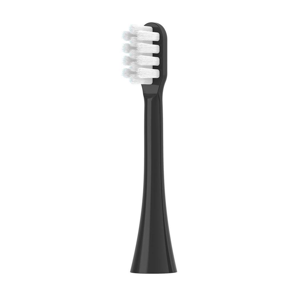 Compatible Replacement Heads for Sima Long Ximalong T5/6/7/8 T1/T1C/ZR501/R02 Toothbrush - Gum Care