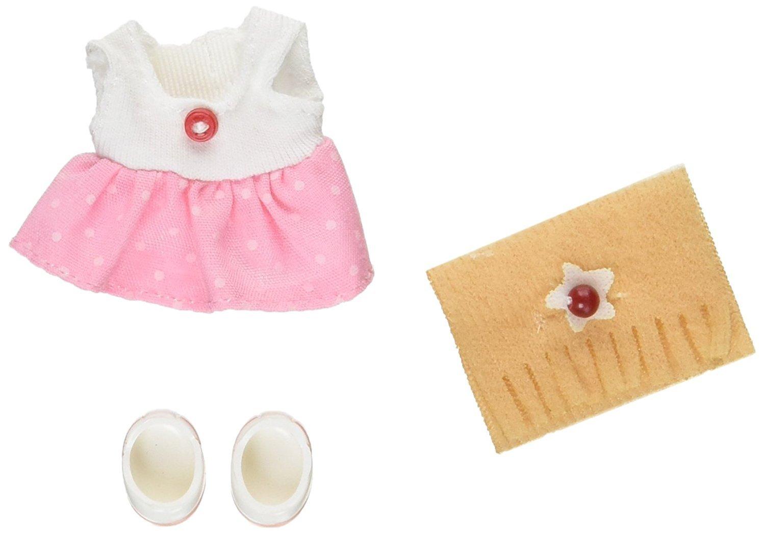 

Baby D-10 dress-up