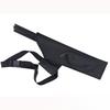 Archery Quiver Side Pouch - Camo