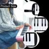 32 Key Harmonica with Case, Solo Practice, Group Performances, Musical Keyboard Toy, Easy Playing