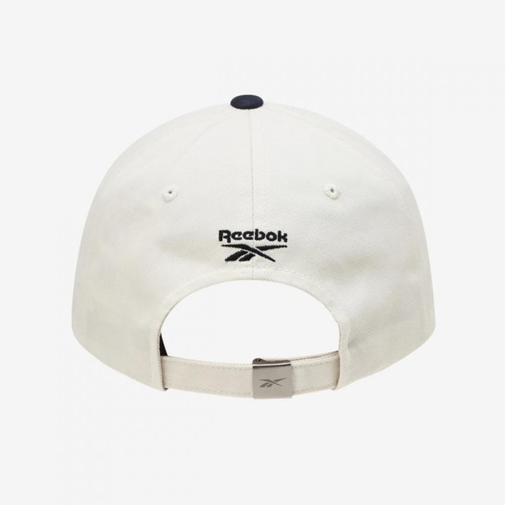 Off White Kreis Logo Baseballkappe Rehe5ey05ow