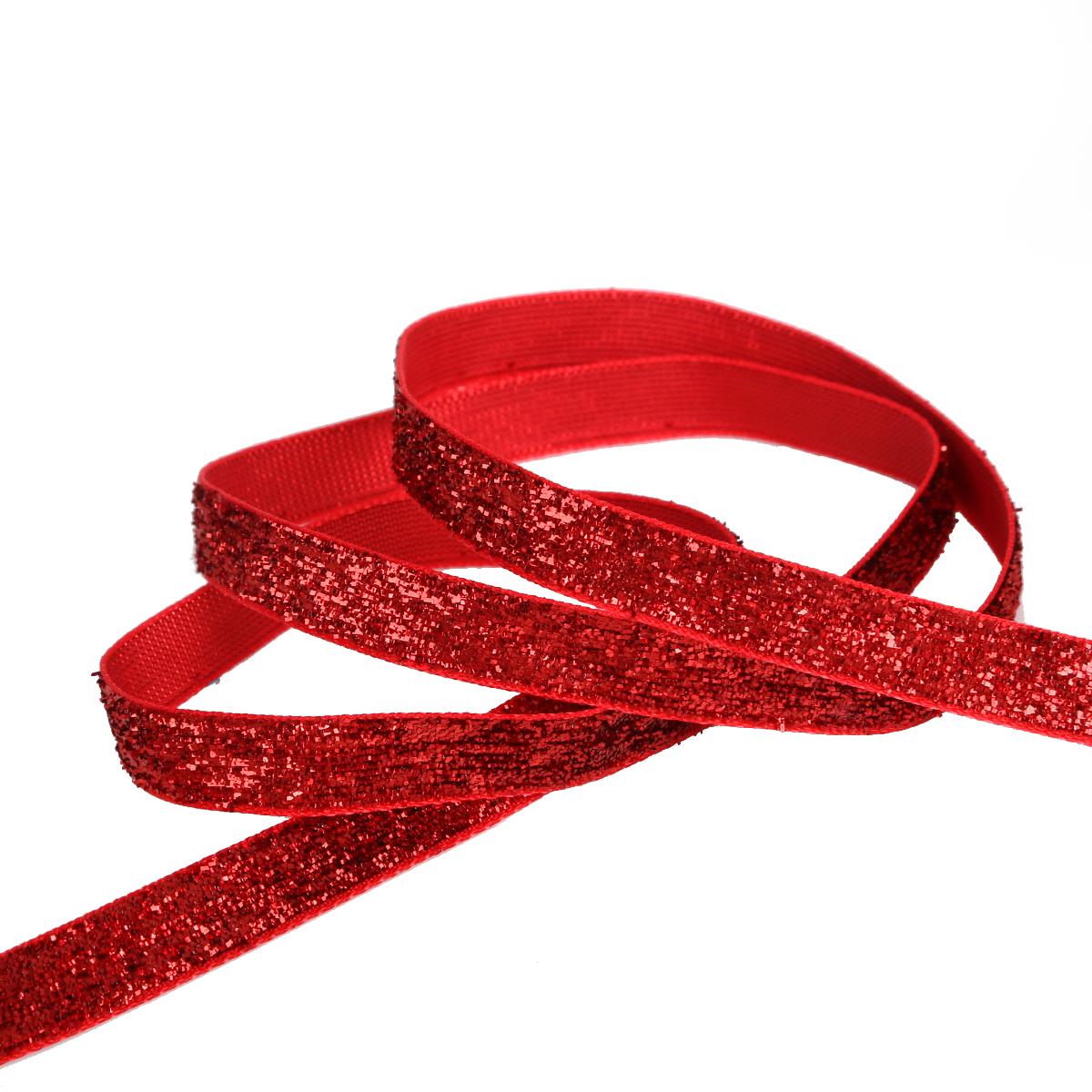 

Блестящая бархатная лента, повязка на голову, зажимы, бант, украшение для свадебной вечеринки красный