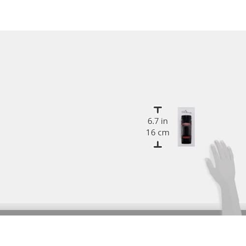 ENIF 1/43 Nissan President H150 Type D Spec 1965 Model Black Finished Product