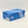JR7109 Adidas Originals Samba OG Clear Mint Pack (Men's)