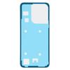 For Xiaomi Redmi 15C 4G (Global) (171mm) OEM Battery Housing Sticker Replacement Part