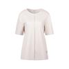 PAT Silket Round T-Shirt_Mi45301