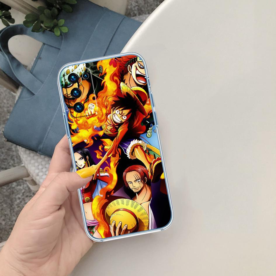 

Art One Piece Phone Case for Motorola Moto G10 G20 G30 G31 G32 G34 G35 G41 G42 G50 G51 G52 G55 G60 G60S G62 G71 G72 G75 Motorola Moto G72